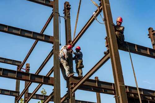 أحدث حالة شركة حول نظام مواقف السيارات تصدير إلى غواتيمالا